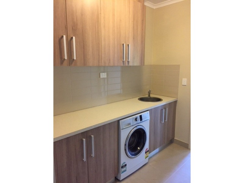 44 Ridgehaven Circuit, Leanyer NT 0812