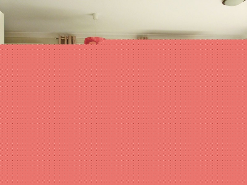 95/95 Purchase Road, Cherrybrook NSW 2126