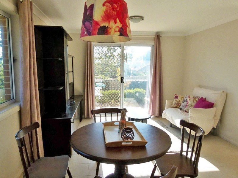 95/95 Purchase Road, Cherrybrook NSW 2126