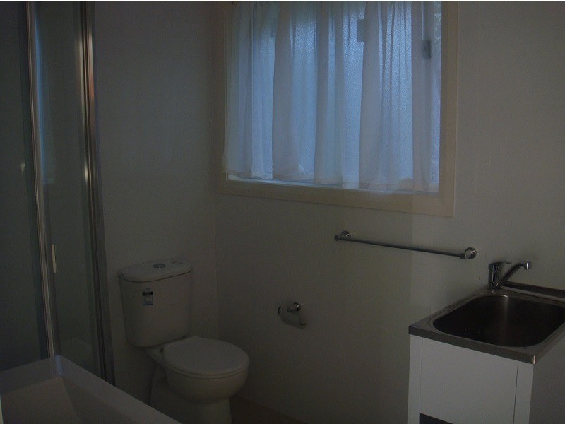 95/95 Purchase Road, Cherrybrook NSW 2126