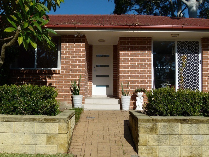 95/95 Purchase Road, Cherrybrook NSW 2126