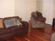 1/7 Ivymount Street, Nathan QLD 4111