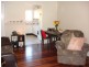 1/7 Ivymount Street, Nathan QLD 4111