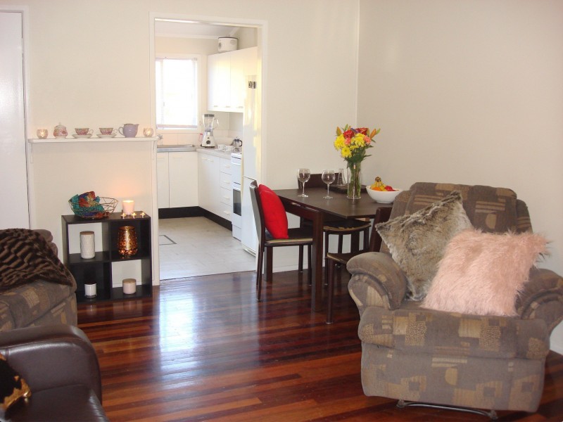 1/7 Ivymount Street, Nathan QLD 4111