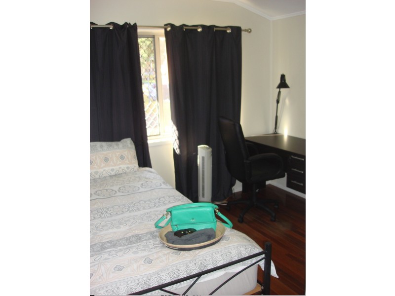 1/7 Ivymount Street, Nathan QLD 4111