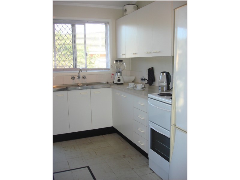1/7 Ivymount Street, Nathan QLD 4111
