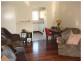 1/7 Ivymount Street, Nathan QLD 4111