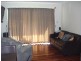 1/7 Ivymount Street, Nathan QLD 4111