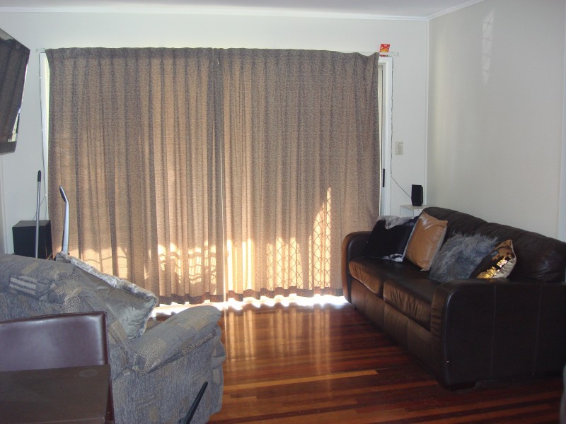1/7 Ivymount Street, Nathan QLD 4111