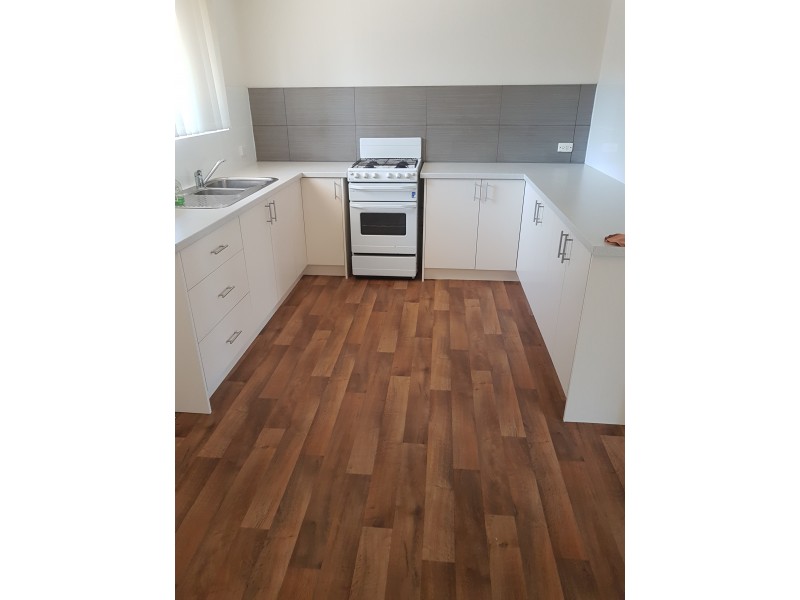 45 Germain Way, Lockridge WA 6054