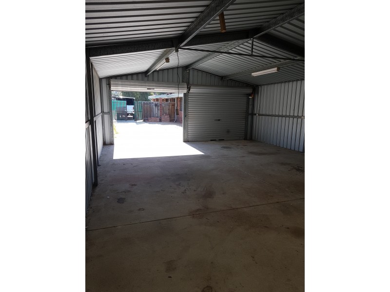 45 Germain Way, Lockridge WA 6054