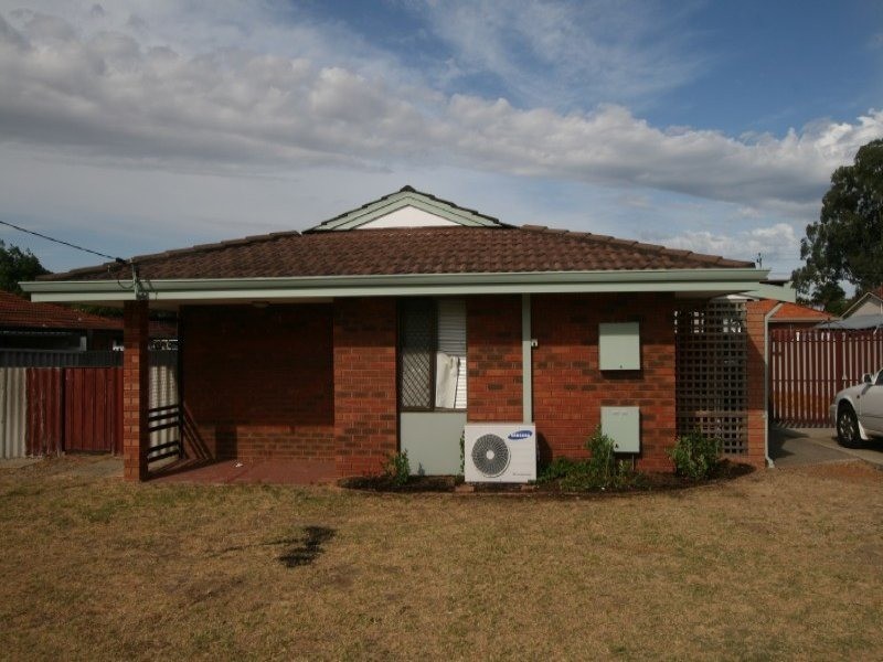 45 Germain Way, Lockridge WA 6054