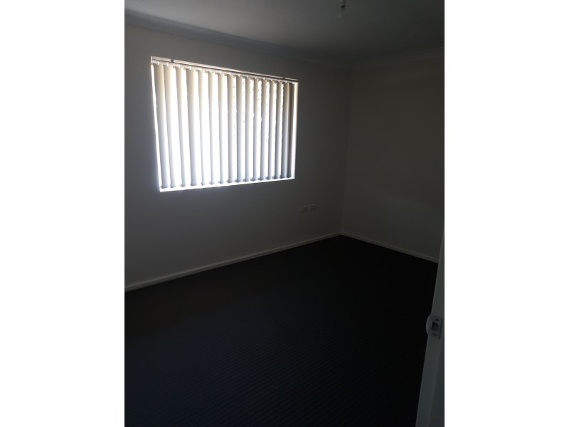 45 Germain Way, Lockridge WA 6054