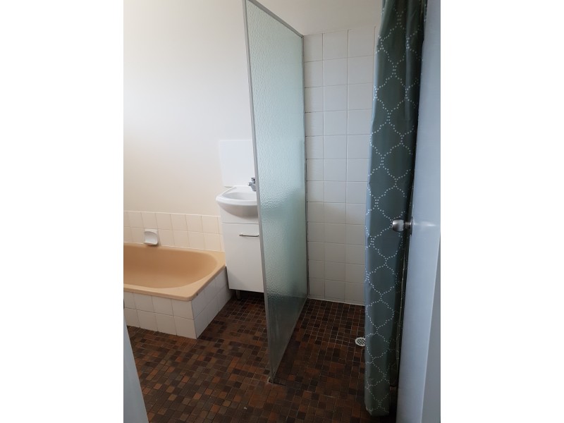 45 Germain Way, Lockridge WA 6054