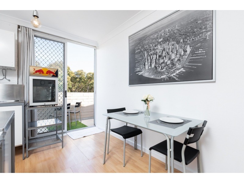 77/12 Tenth Avenue, Maylands WA 6051