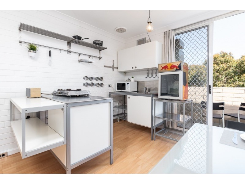 77/12 Tenth Avenue, Maylands WA 6051