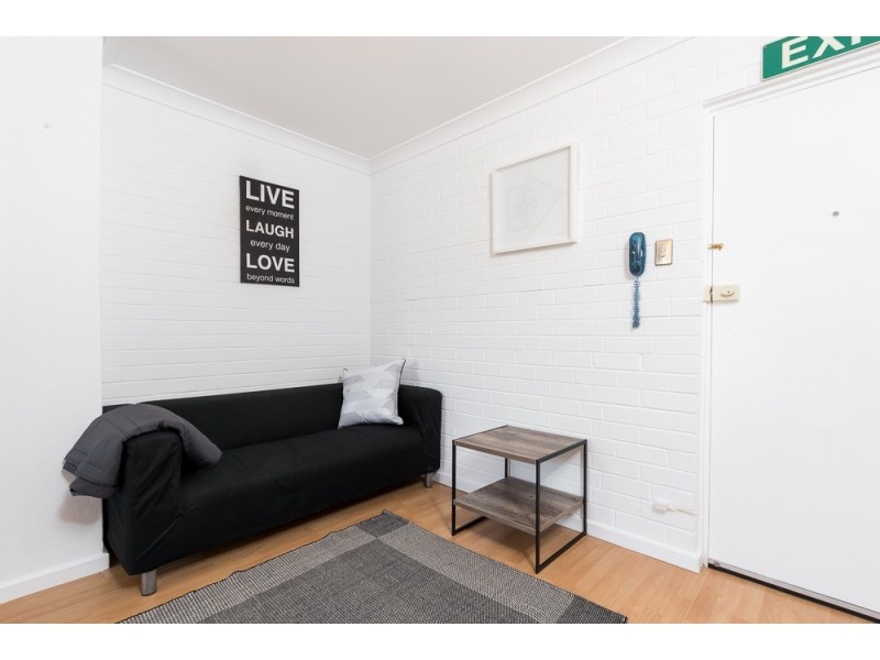 77/12 Tenth Avenue, Maylands WA 6051