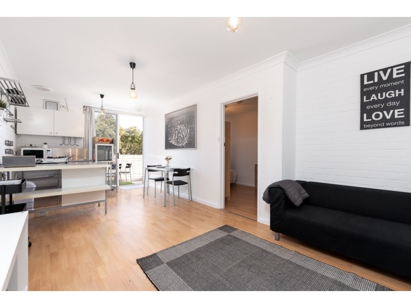 77/12 Tenth Avenue, Maylands WA 6051