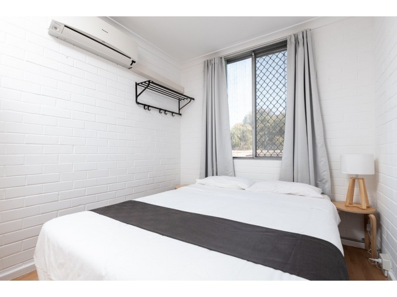 77/12 Tenth Avenue, Maylands WA 6051