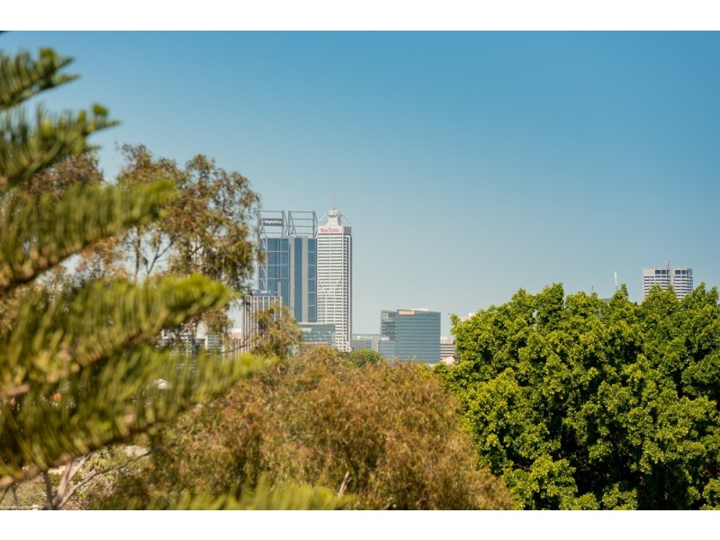 77/12 Tenth Avenue, Maylands WA 6051
