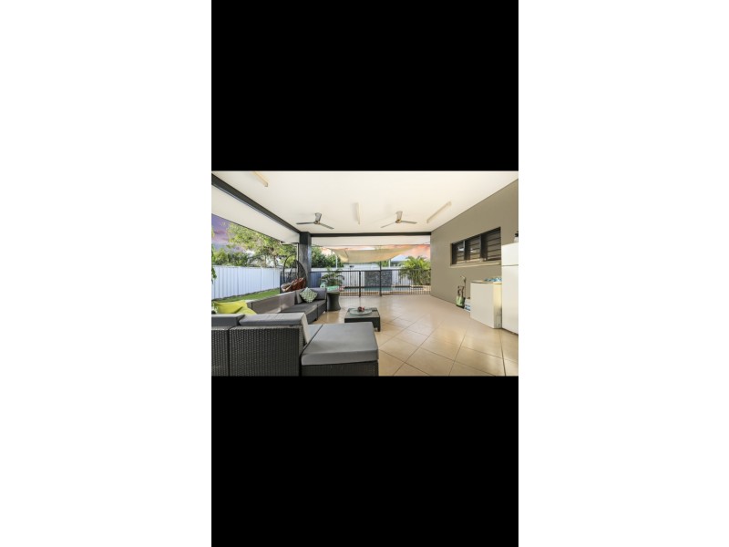 5 Marrabla, Lyons NT 0810