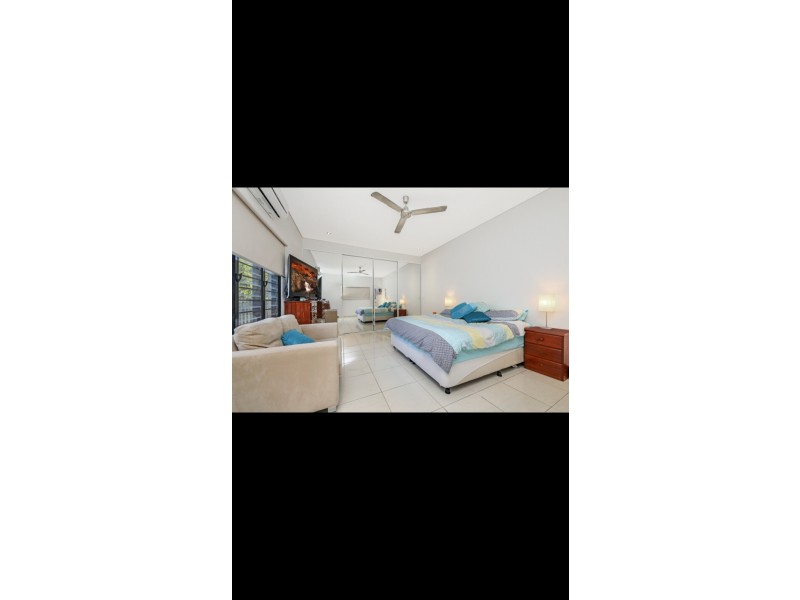 5 Marrabla, Lyons NT 0810