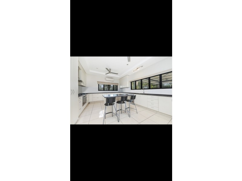 5 Marrabla, Lyons NT 0810