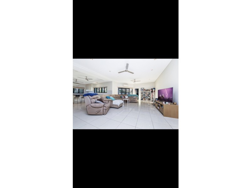 5 Marrabla, Lyons NT 0810