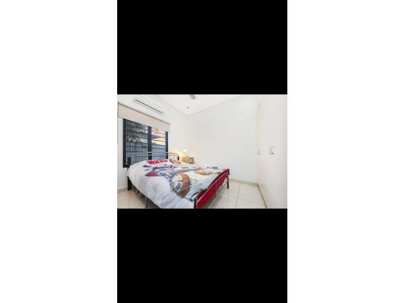 5 Marrabla, Lyons NT 0810