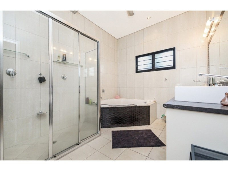 5 Marrabla, Lyons NT 0810