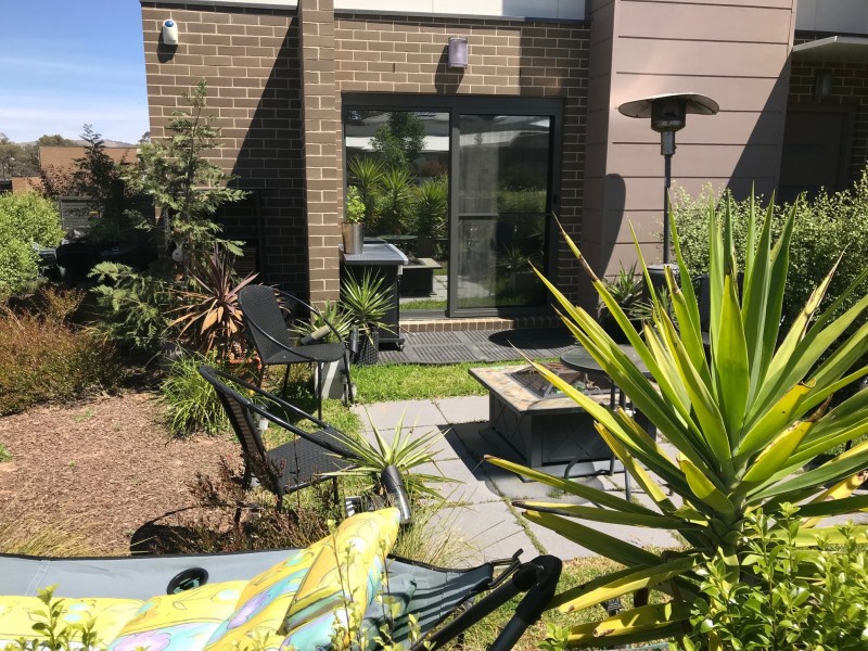 5 Proud Street, Forde ACT 2914