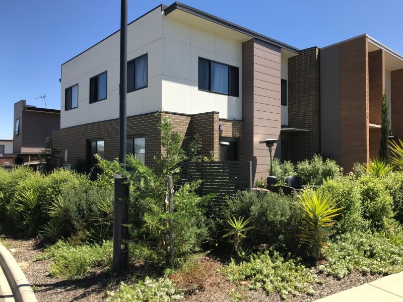 5 Proud Street, Forde ACT 2914