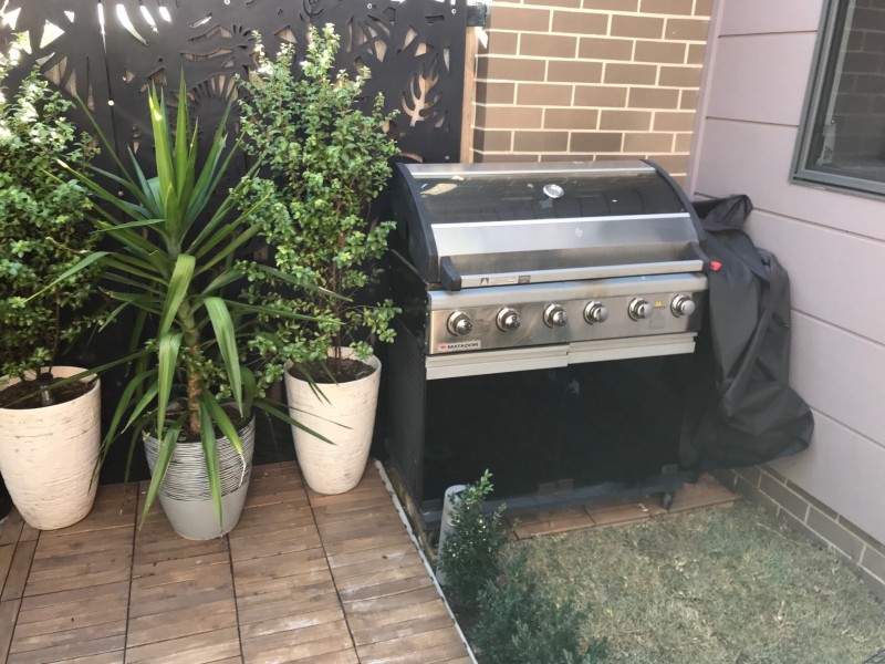 5 Proud Street, Forde ACT 2914