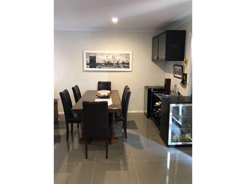 5 Proud Street, Forde ACT 2914