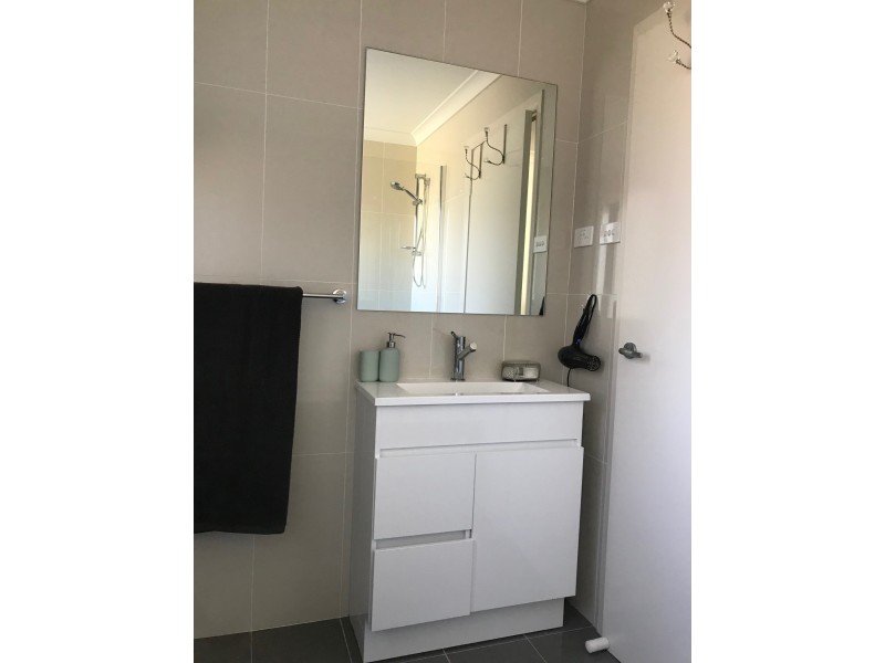 5 Proud Street, Forde ACT 2914