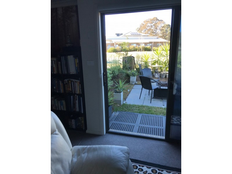 5 Proud Street, Forde ACT 2914