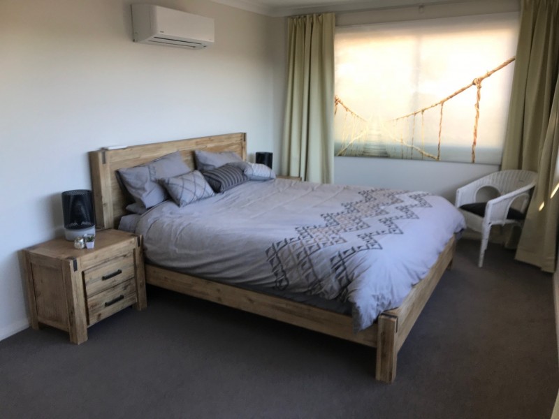 5 Proud Street, Forde ACT 2914