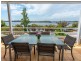 197 The Esplanade, Mount Pleasant WA 6153