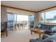197 The Esplanade, Mount Pleasant WA 6153