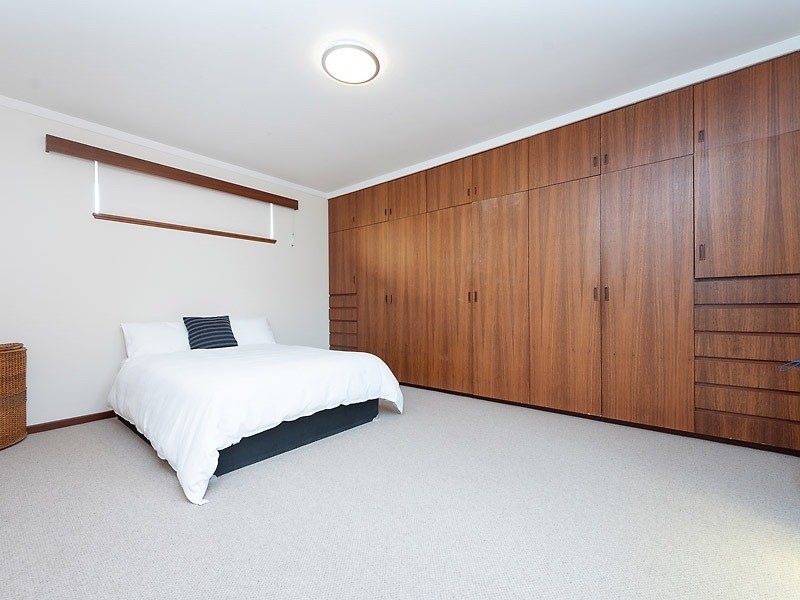 197 The Esplanade, Mount Pleasant WA 6153