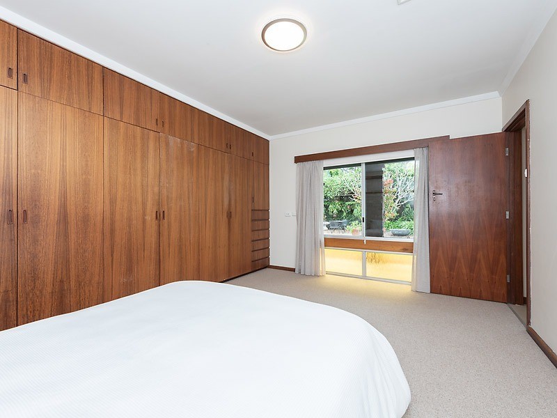 197 The Esplanade, Mount Pleasant WA 6153