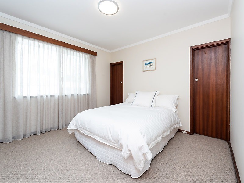 197 The Esplanade, Mount Pleasant WA 6153