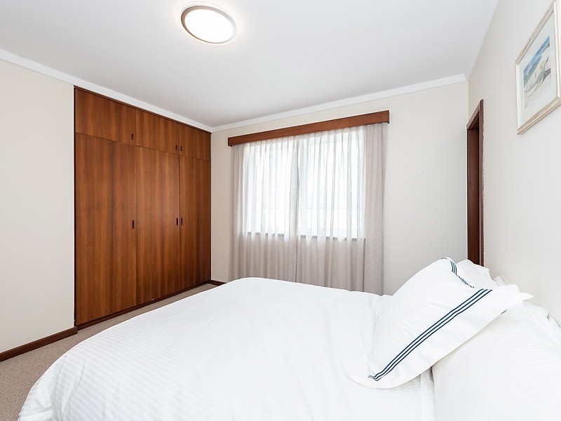 197 The Esplanade, Mount Pleasant WA 6153