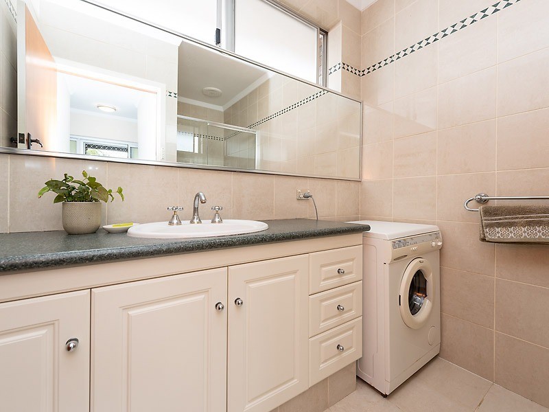 197 The Esplanade, Mount Pleasant WA 6153