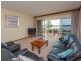 197 The Esplanade, Mount Pleasant WA 6153