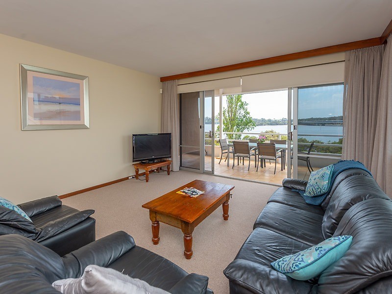 197 The Esplanade, Mount Pleasant WA 6153