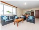 197 The Esplanade, Mount Pleasant WA 6153