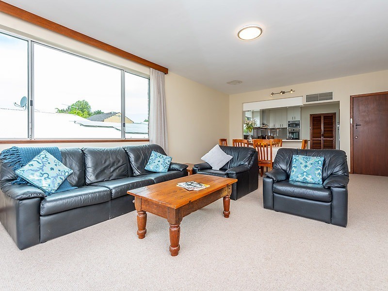 197 The Esplanade, Mount Pleasant WA 6153