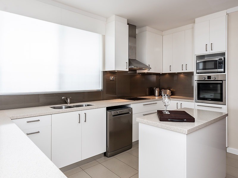 197 The Esplanade, Mount Pleasant WA 6153