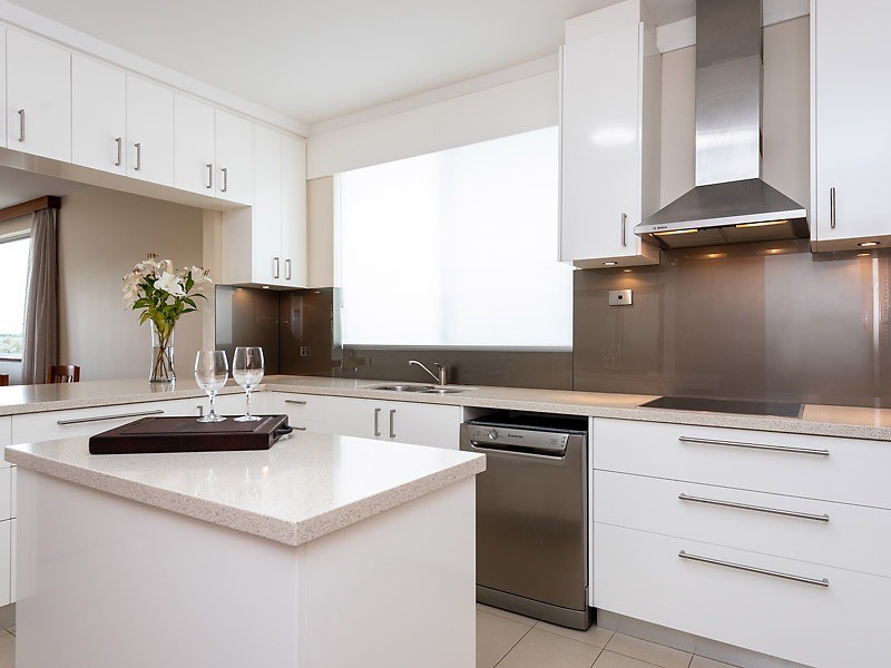 197 The Esplanade, Mount Pleasant WA 6153